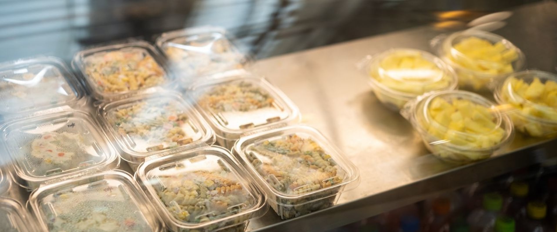 Kosher Grocery Shopping in Pleasanton, CA - A Comprehensive Guide