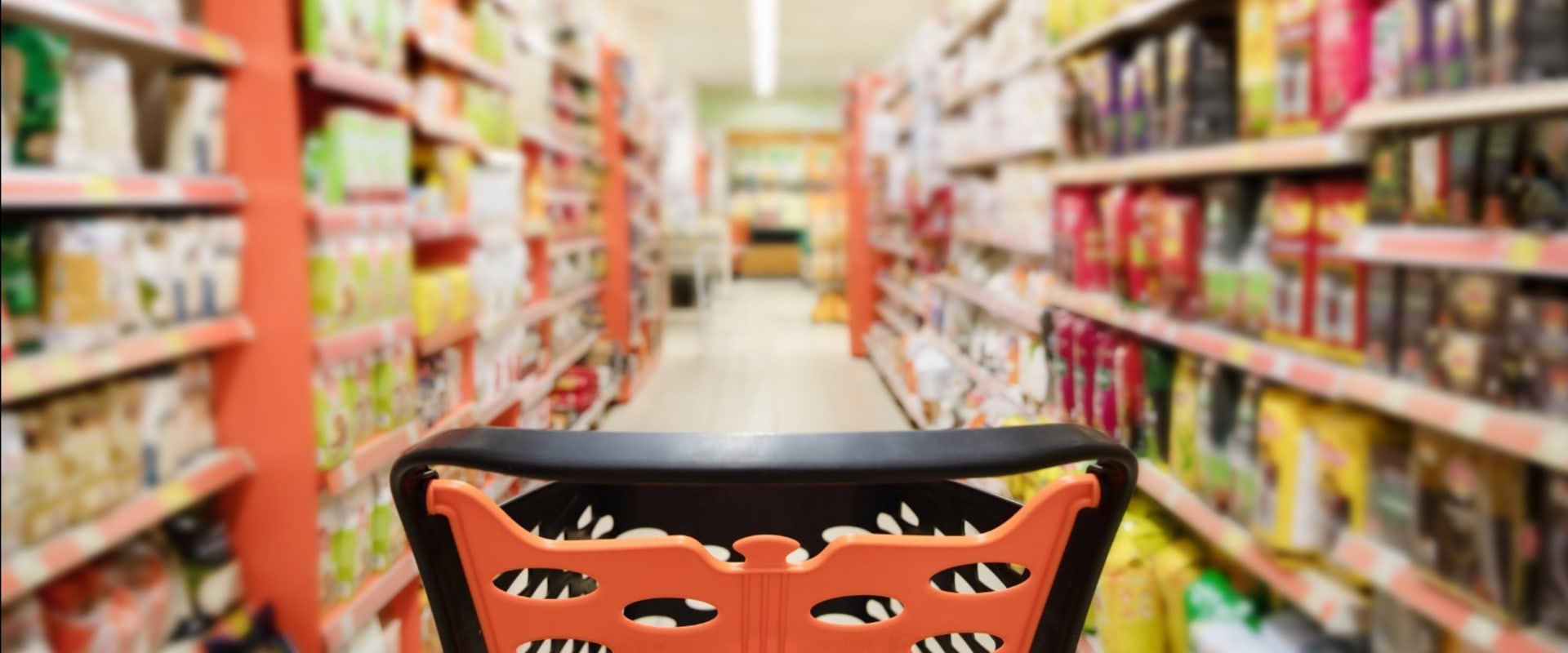 The Best Grocery Store Chains in America