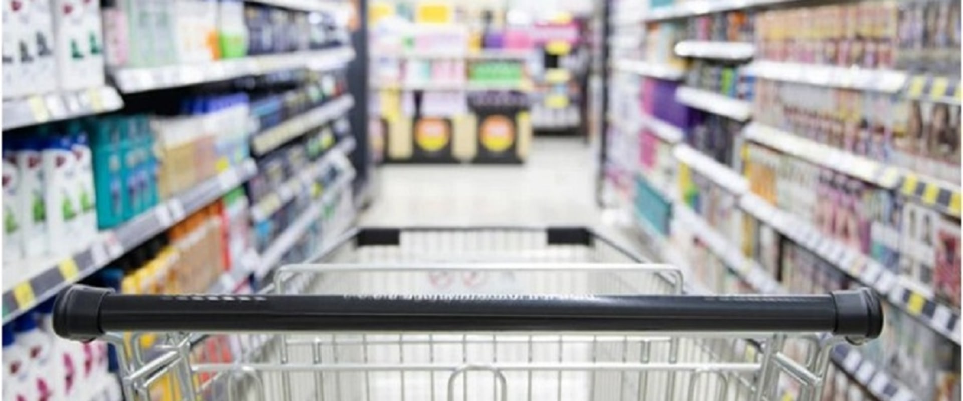 Which Grocery Store Chain Has the Most Stores? A Comprehensive Guide