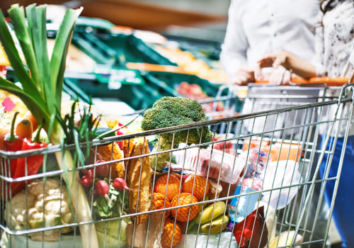 The Best Grocery Stores Around the World