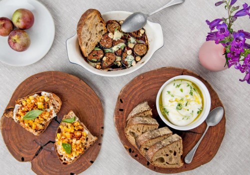 Where to Find the Best Indian Grocery Store in Pleasanton, CA