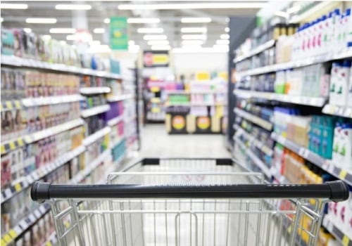 Which Grocery Store Chain Has the Most Stores? A Comprehensive Guide